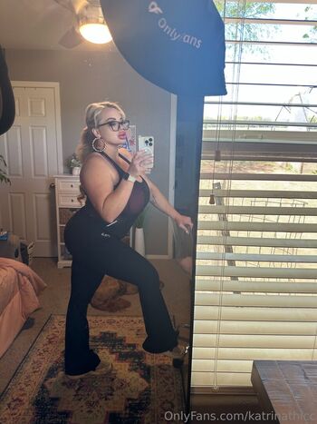 katrinathicc