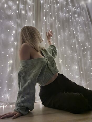 Katrine ASMR