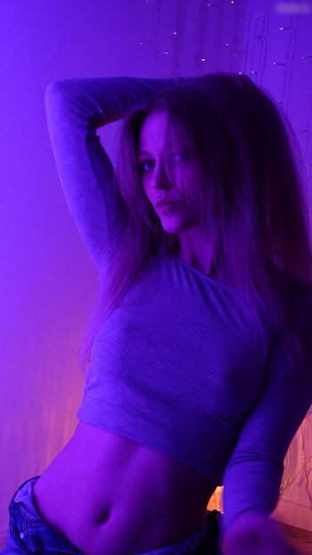 Katrine ASMR