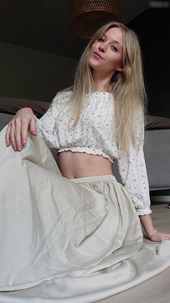 Katrine ASMR