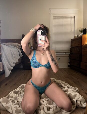 Kats_babes