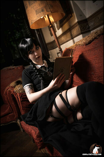 katss_kawaii