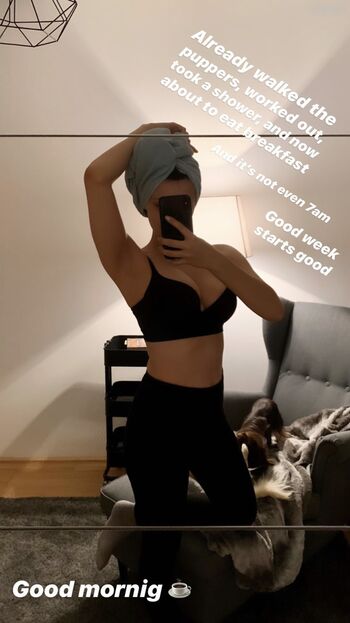 katstawp