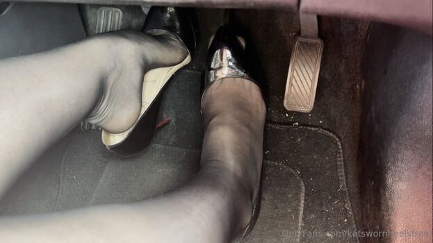 katswornheelsfree