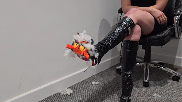 katswornheelsfree