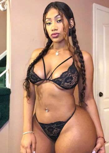 Katt Leya