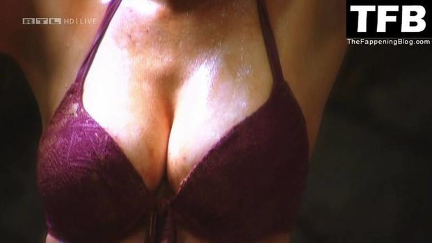 Kattia Vides