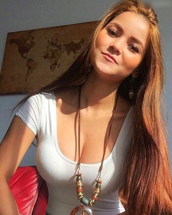 Kattia Vides