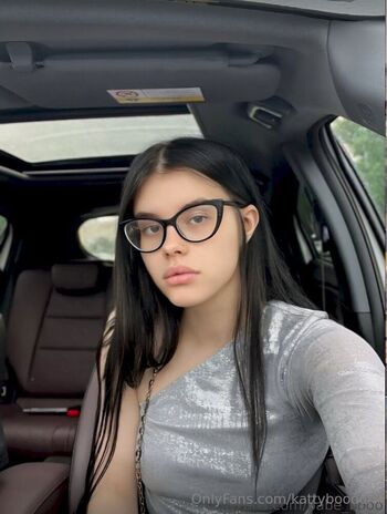 kattyboooom