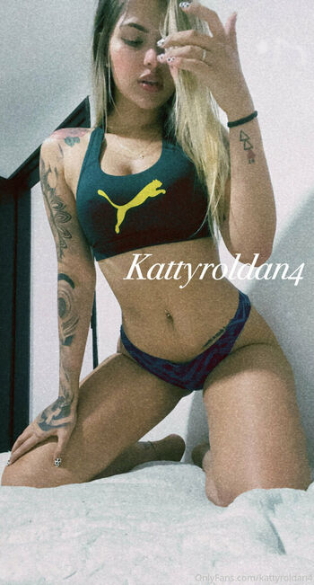 kattyroldan4