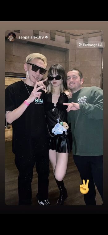 Katwiththeskates
