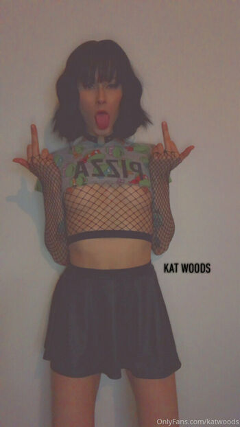 KatWoods