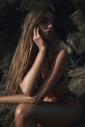 Katy Hollick