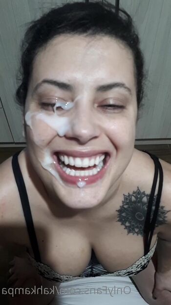Katy Kampa