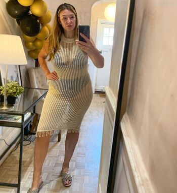 Katy_maughan
