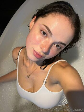 katya_s__
