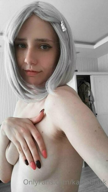 Katyablack
