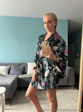 katyasuperb