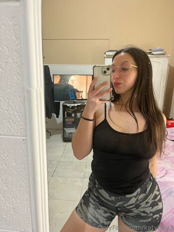 katybby3