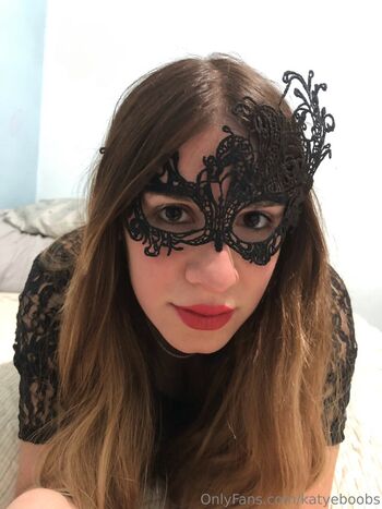 katyeboobs