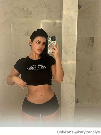 katyjoraelyn