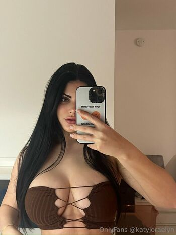 katyjoraelyn