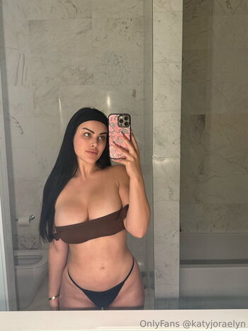 katyjoraelyn