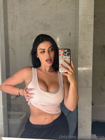 katyjoraelyn