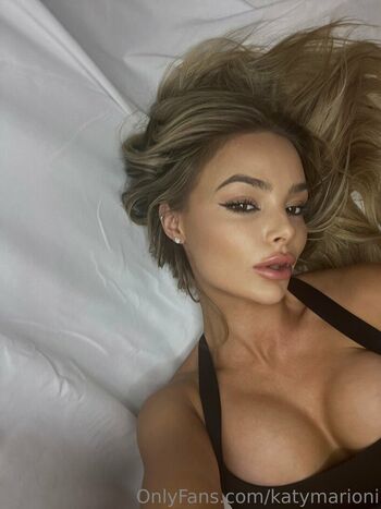 katymarioni