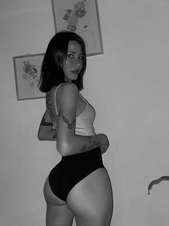 katymolinaaaa