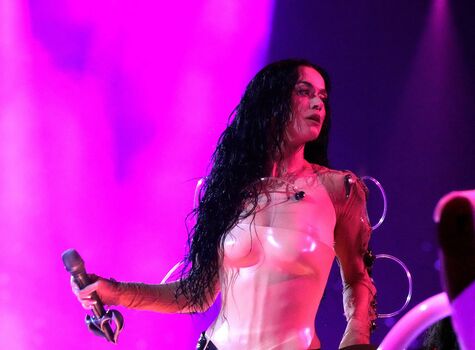KatyPerry