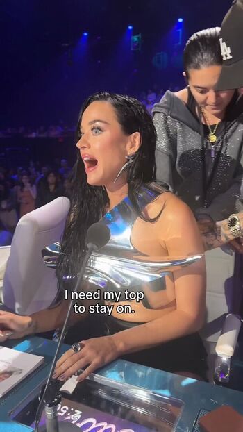 KatyPerry