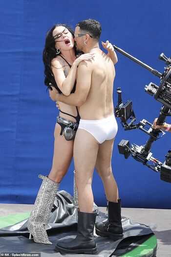 KatyPerry