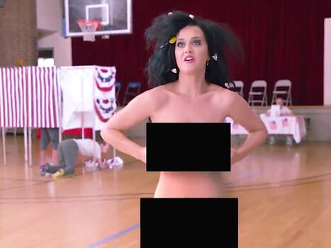 KatyPerry