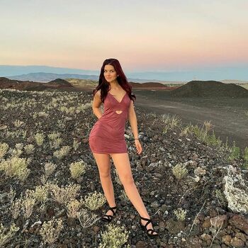 Katyrose9