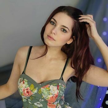 Katyrose9