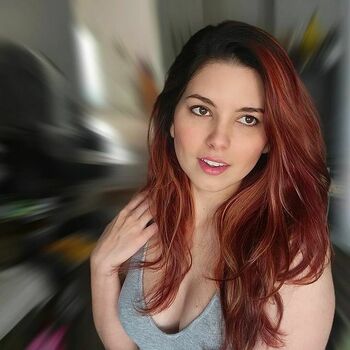Katyrose9