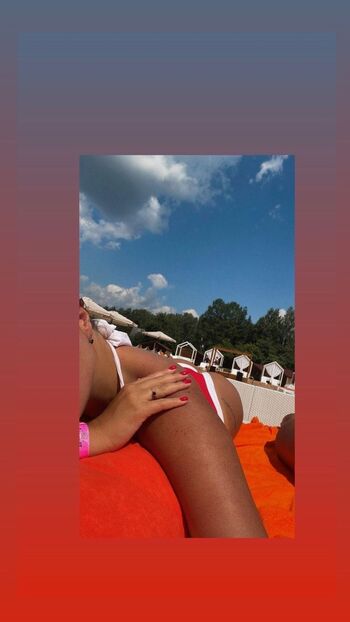 katyshka2208