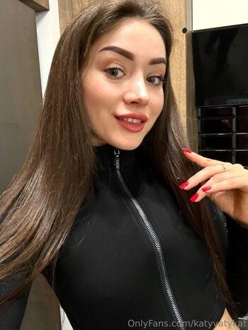 katyvatykat