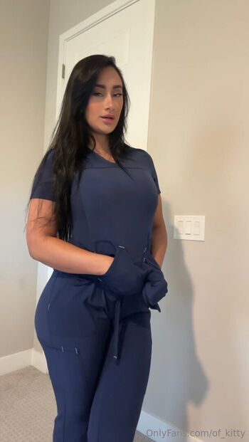 Katyvette