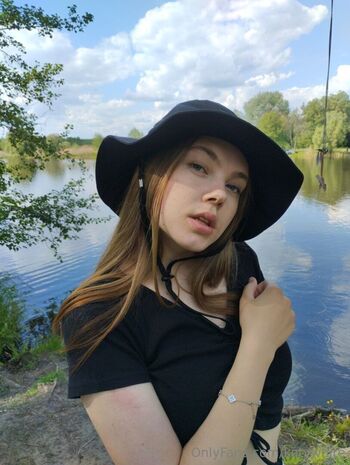 katywhite