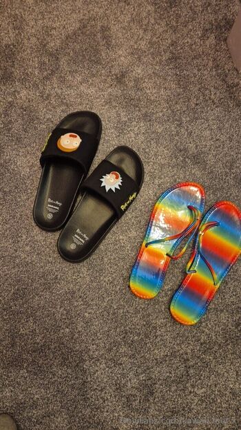 kawaii.feet.x
