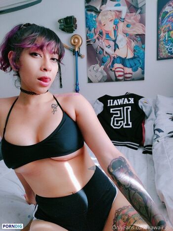 Kawaii_girl