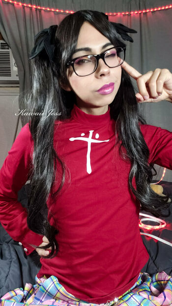 kawaii_jesss