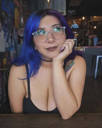 Kawaii Kimby