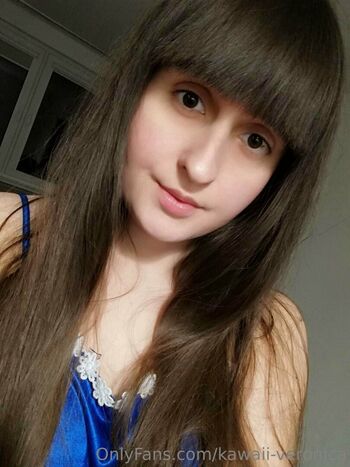kawaii-veronica