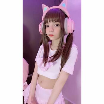 Kawaiidoll.jpg