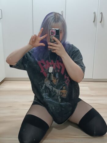 kawaiiyukiichan