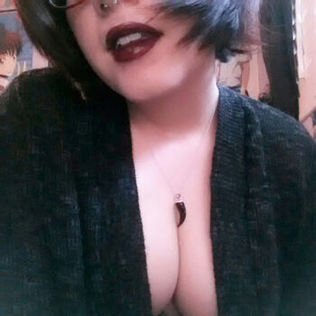 Kawaiiyummycums