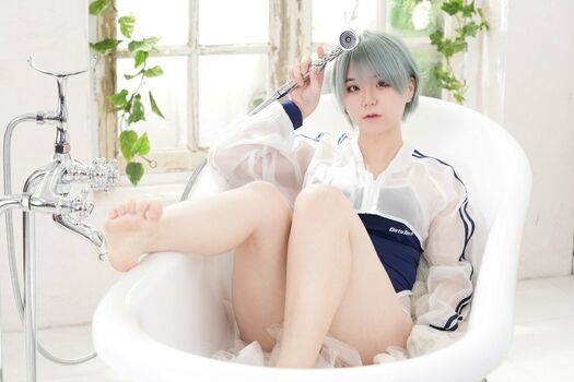 kaworu